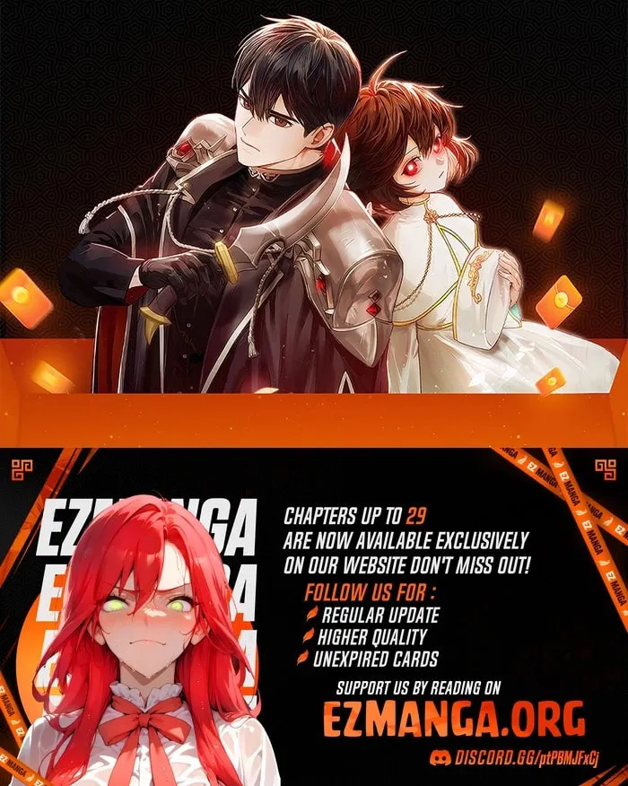Read For Your Murder chapter 17 image 123 on Lezhin