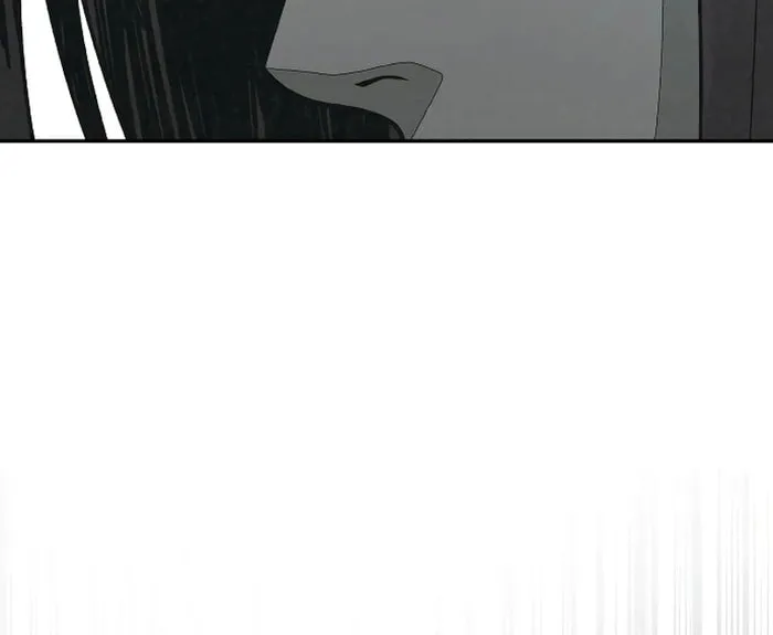 Read For Your Murder chapter 17 image 13 on Lezhin