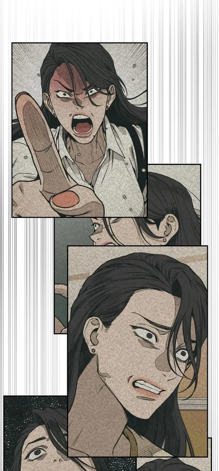Read For Your Murder chapter 17 image 14 on Lezhin