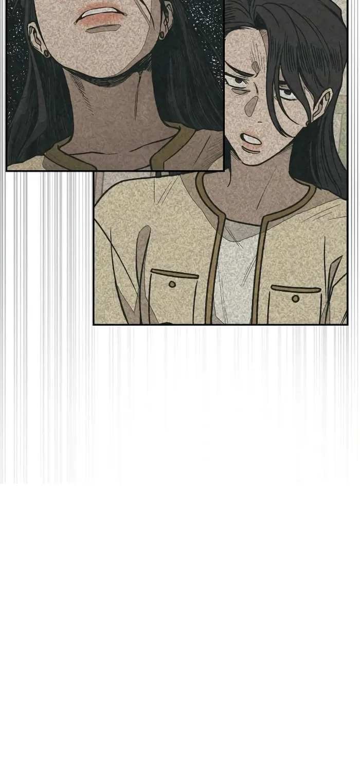 Read For Your Murder chapter 17 image 15 on Lezhin