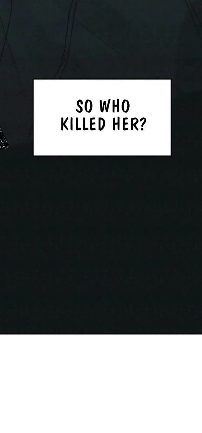 Read For Your Murder chapter 17 image 18 on Lezhin