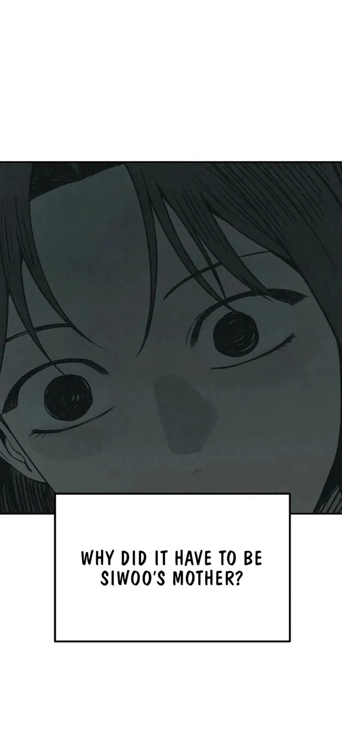 Read For Your Murder chapter 17 image 19 on Lezhin