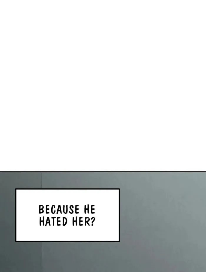Read For Your Murder chapter 17 image 20 on Lezhin