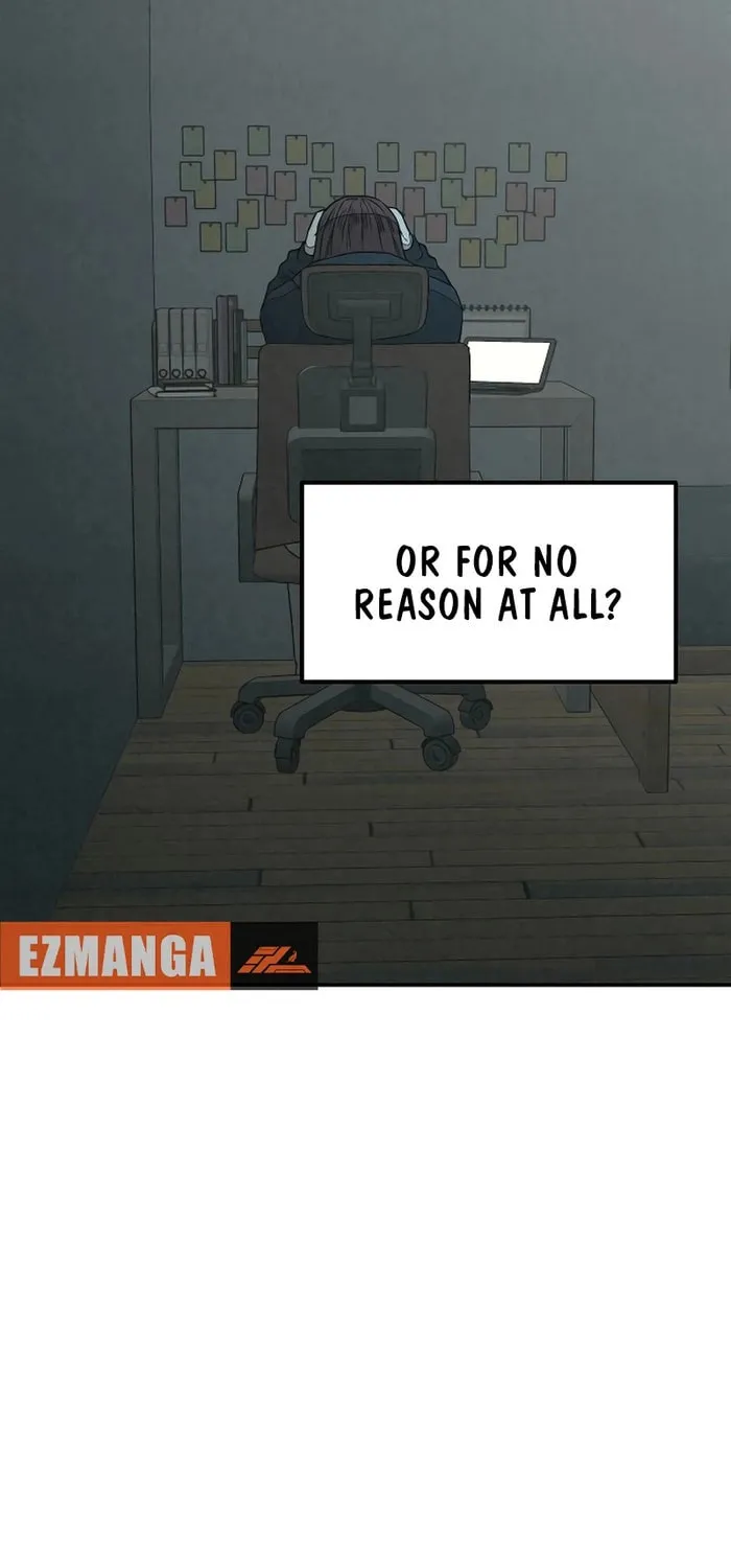 Read For Your Murder chapter 17 image 21 on Lezhin