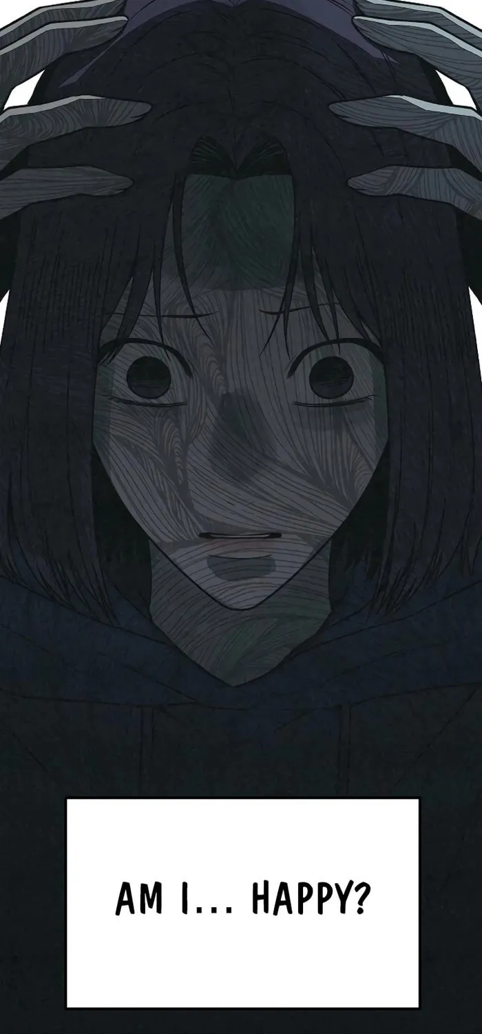Read For Your Murder chapter 17 image 23 on Lezhin