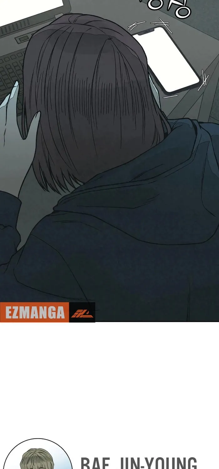 Read For Your Murder chapter 17 image 25 on Lezhin