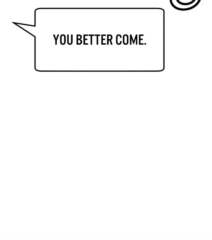 Read For Your Murder chapter 17 image 27 on Lezhin