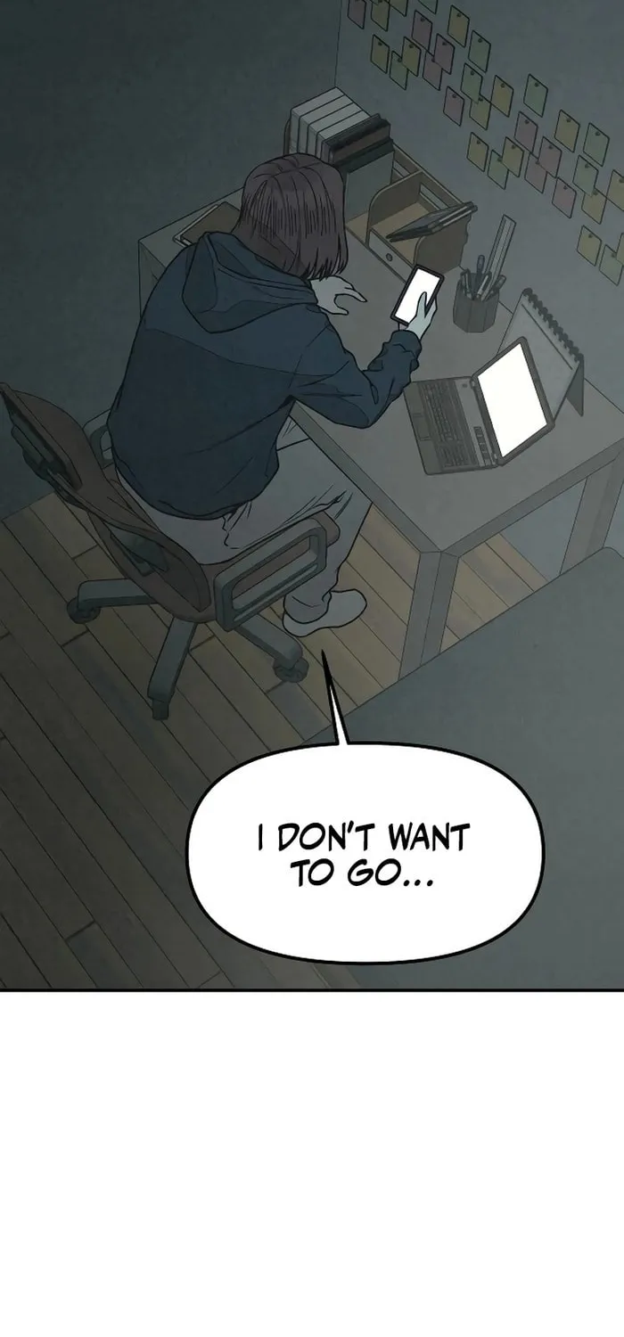Read For Your Murder chapter 17 image 29 on Lezhin