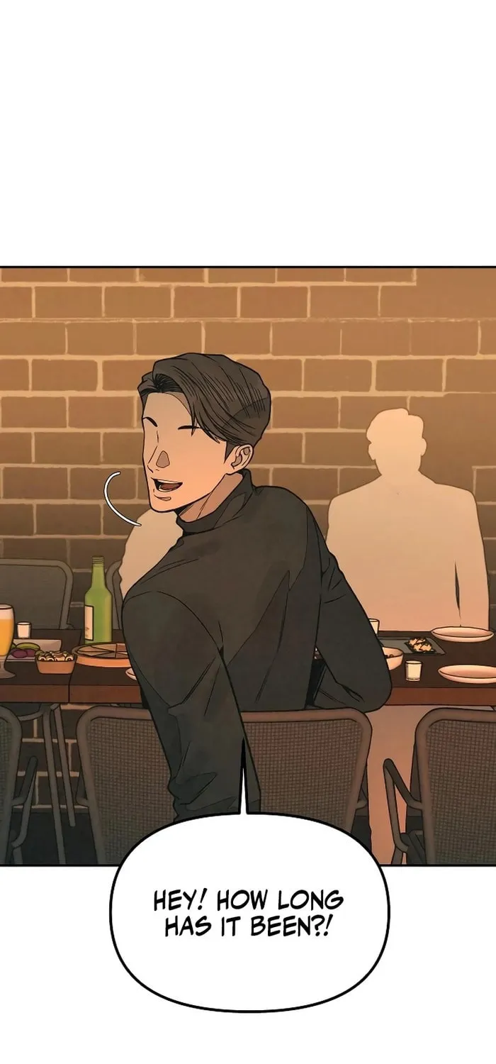 Read For Your Murder chapter 17 image 33 on Lezhin