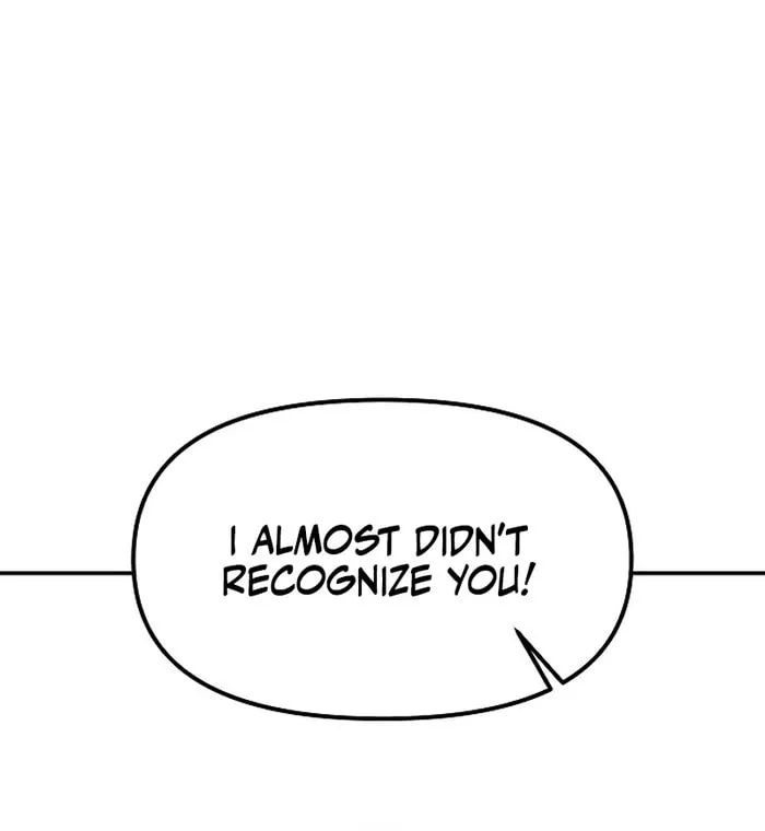 Read For Your Murder chapter 17 image 34 on Lezhin