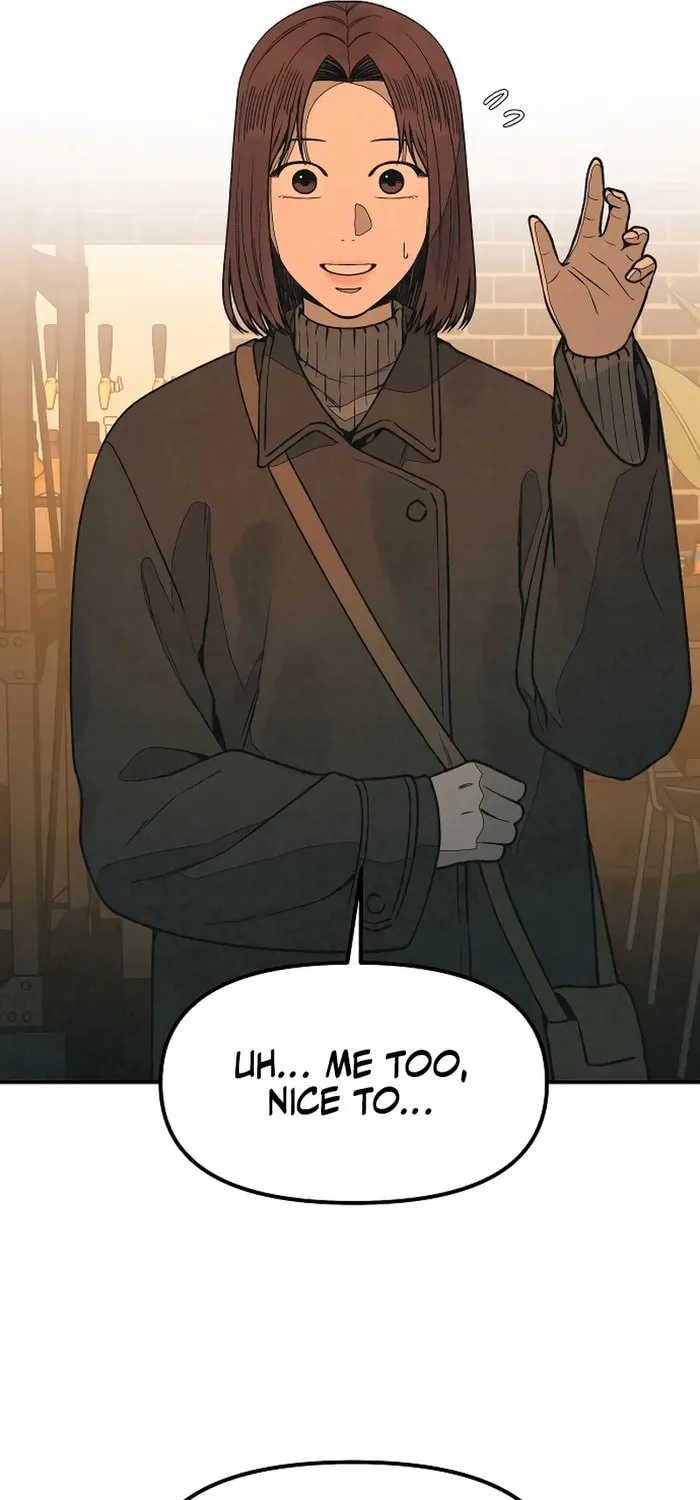 Read For Your Murder chapter 17 image 35 on Lezhin