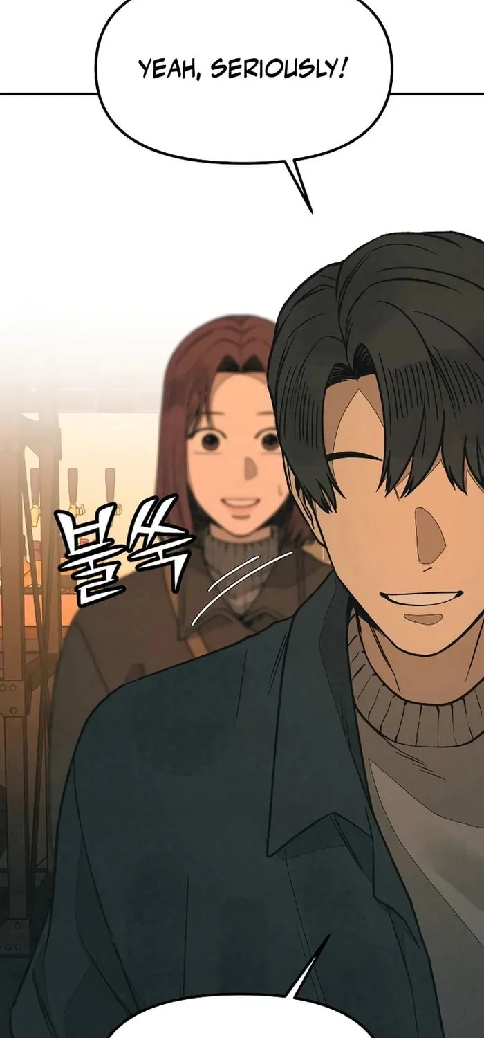 Read For Your Murder chapter 17 image 36 on Lezhin