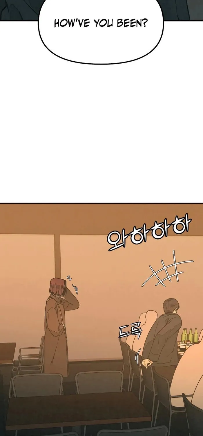 Read For Your Murder chapter 17 image 37 on Lezhin