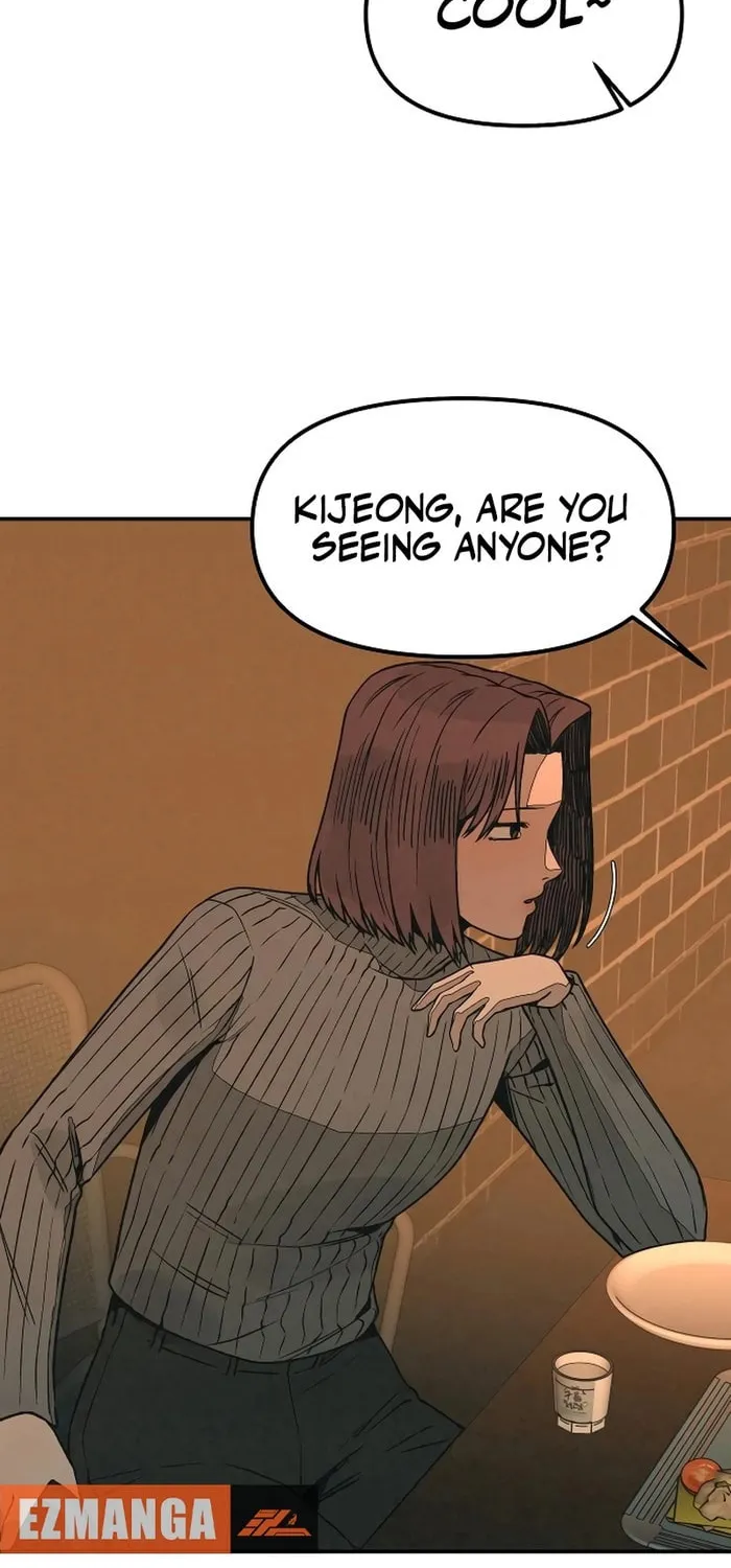 Read For Your Murder chapter 17 image 49 on Lezhin