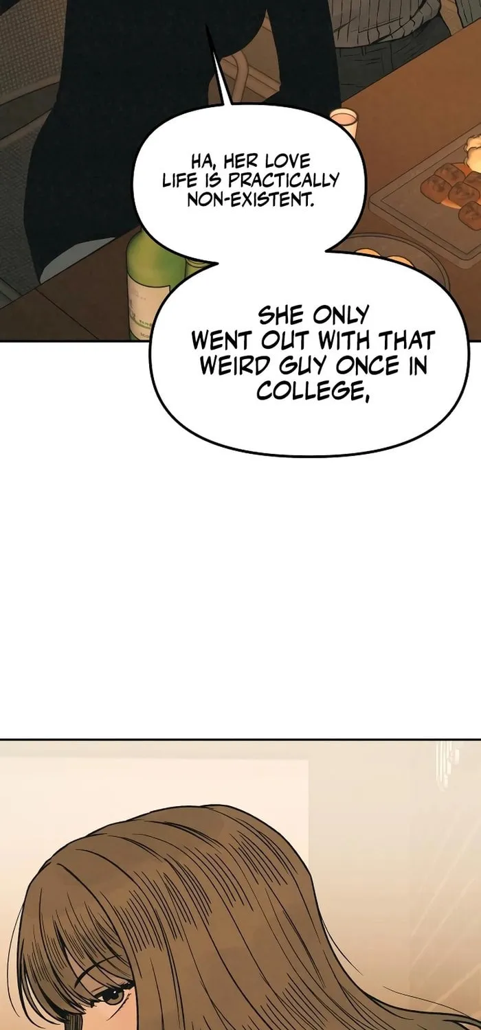 Read For Your Murder chapter 17 image 51 on Lezhin