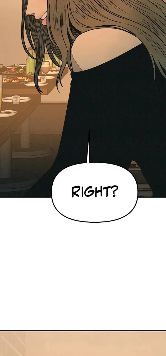 Read For Your Murder chapter 17 image 52 on Lezhin