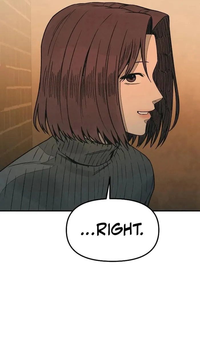 Read For Your Murder chapter 17 image 53 on Lezhin