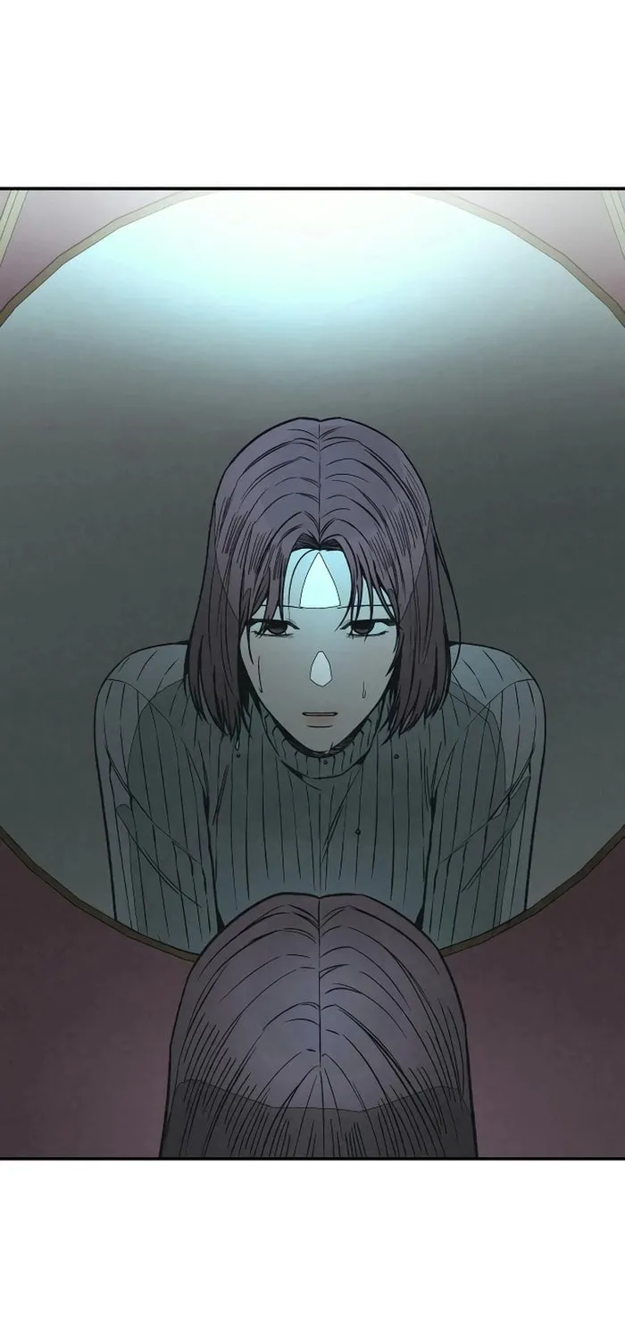 Read For Your Murder chapter 17 image 59 on Lezhin