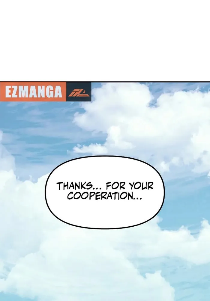 Read For Your Murder chapter 17 image 6 on Lezhin