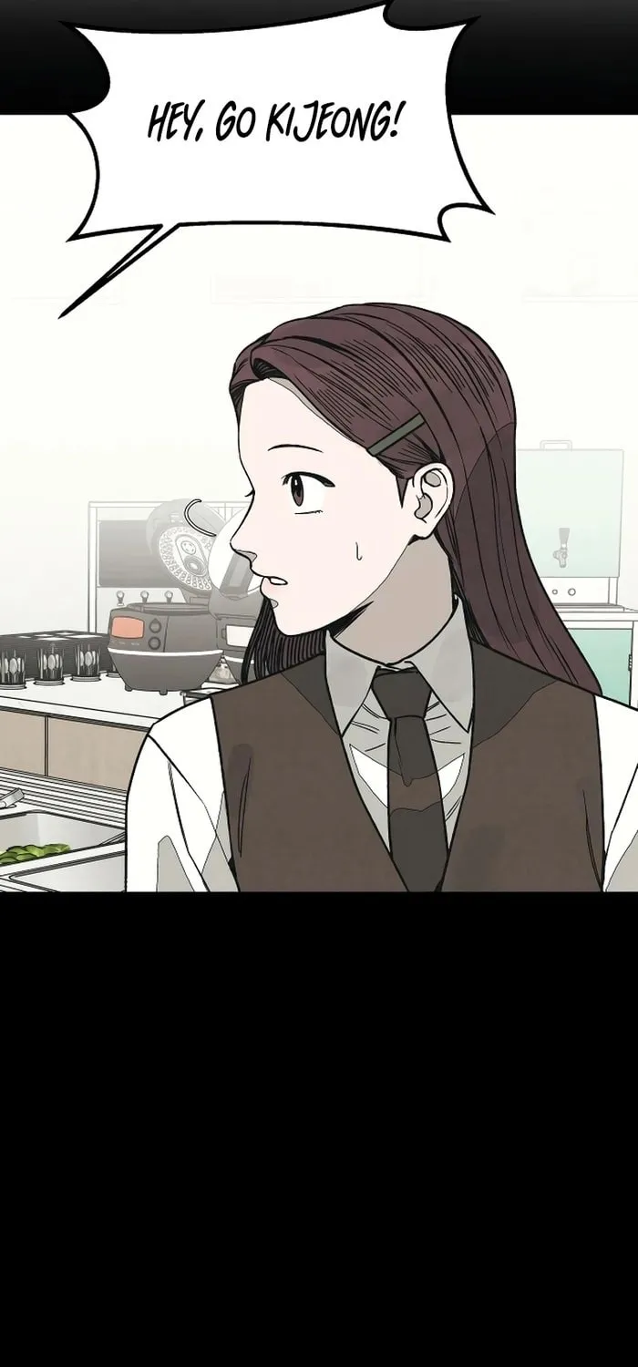 Read For Your Murder chapter 17 image 61 on Lezhin
