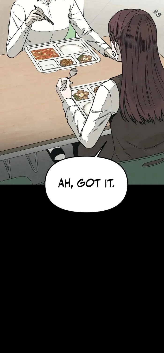 Read For Your Murder chapter 17 image 65 on Lezhin