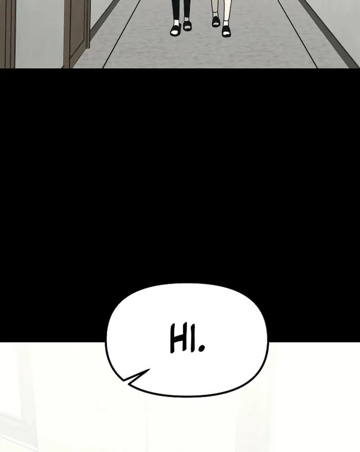 Read For Your Murder chapter 17 image 67 on Lezhin