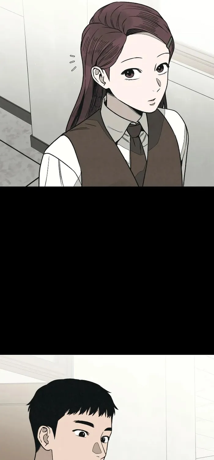 Read For Your Murder chapter 17 image 68 on Lezhin