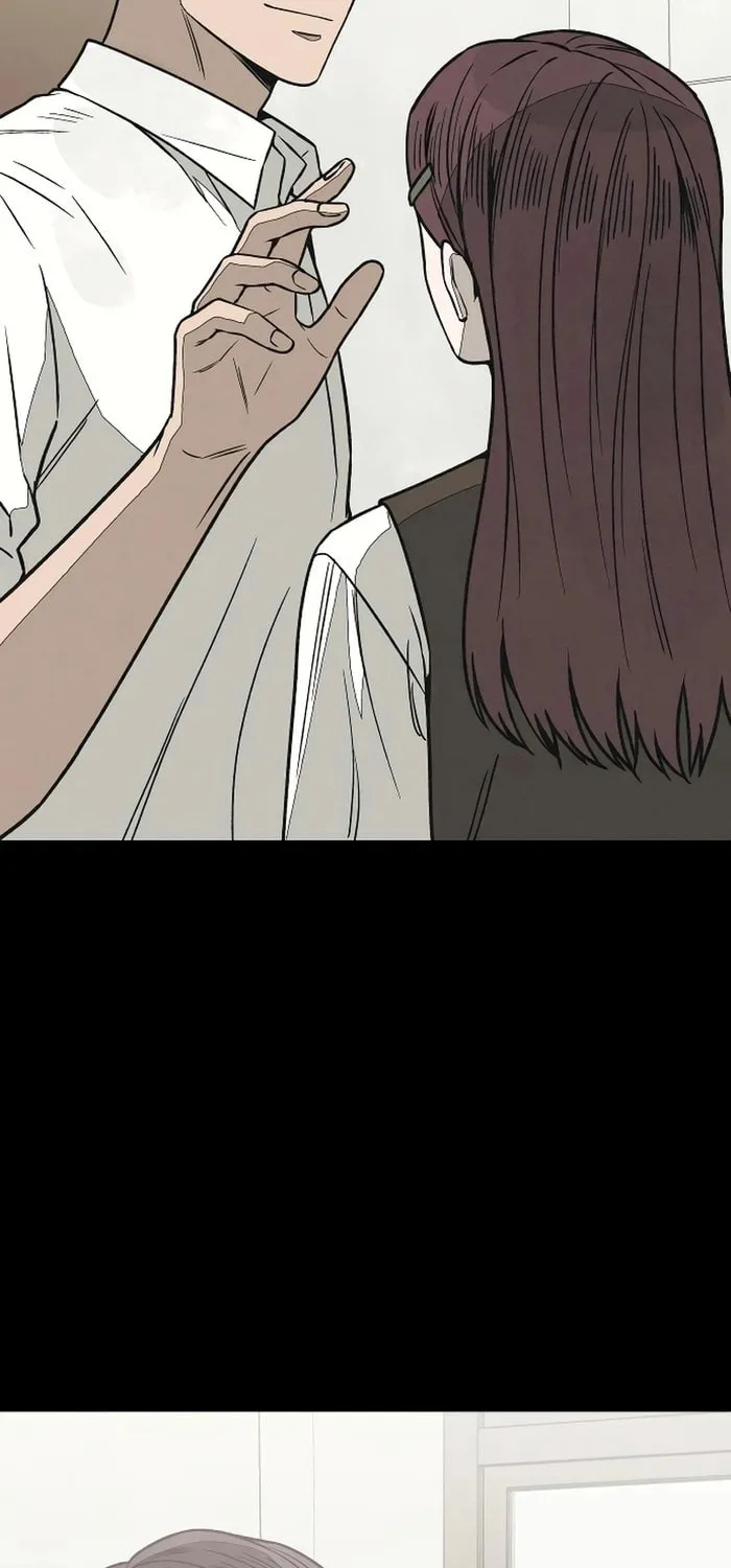 Read For Your Murder chapter 17 image 69 on Lezhin