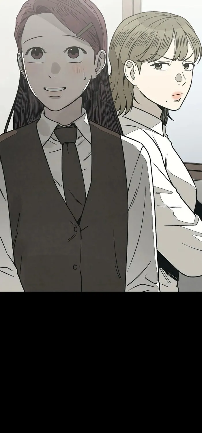 Read For Your Murder chapter 17 image 70 on Lezhin
