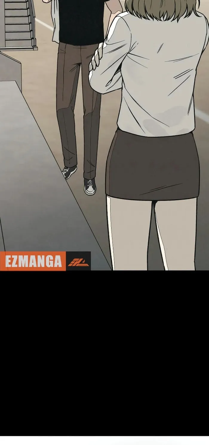 Read For Your Murder chapter 17 image 73 on Lezhin