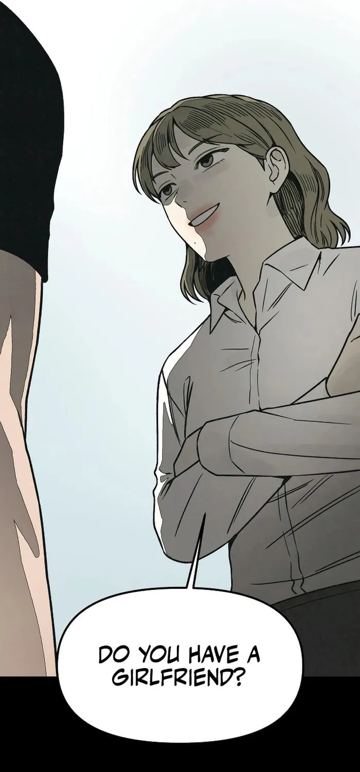 Read For Your Murder chapter 17 image 74 on Lezhin