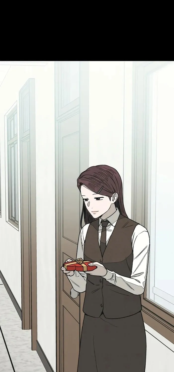 Read For Your Murder chapter 17 image 76 on Lezhin