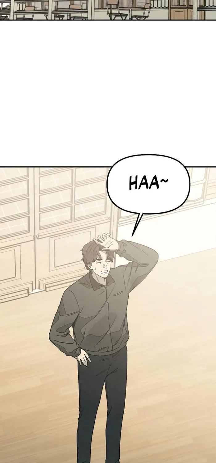Read For Your Murder chapter 17 image 8 on Lezhin