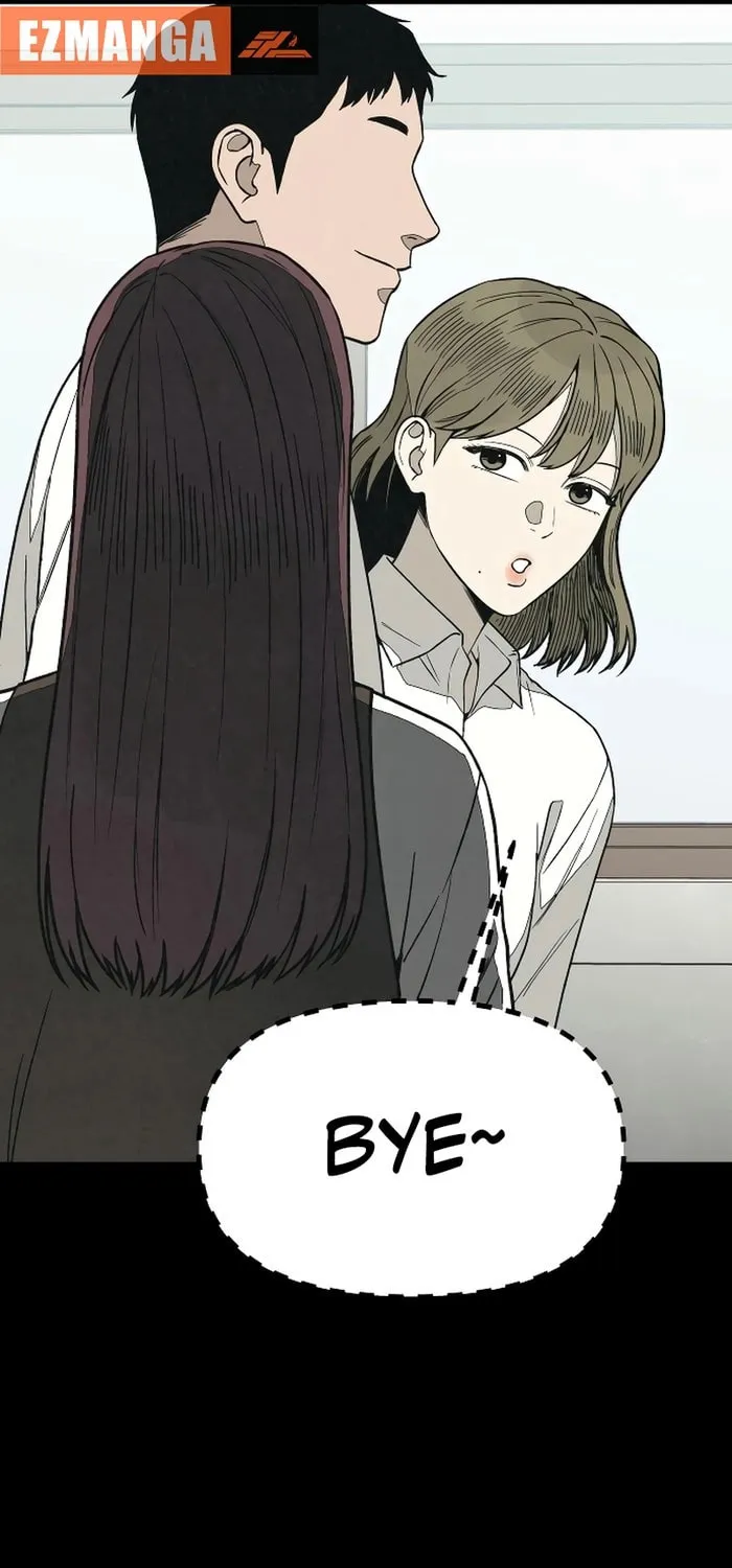 Read For Your Murder chapter 17 image 81 on Lezhin