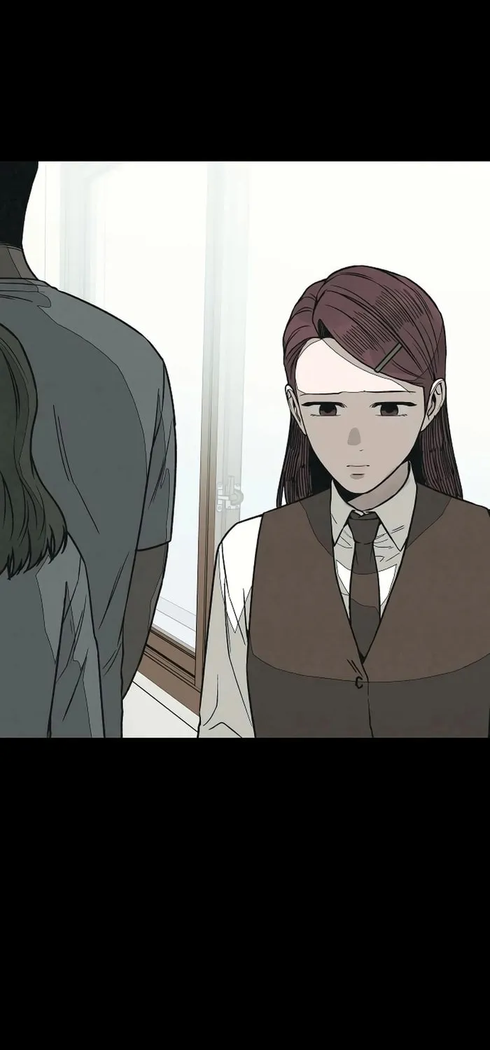 Read For Your Murder chapter 17 image 82 on Lezhin