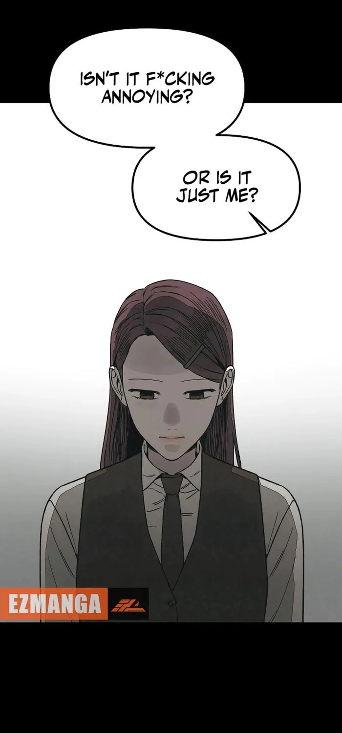 Read For Your Murder chapter 17 image 88 on Lezhin
