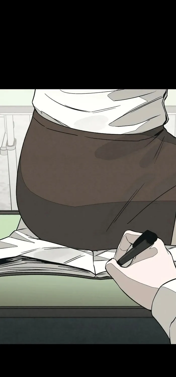 Read For Your Murder chapter 17 image 89 on Lezhin