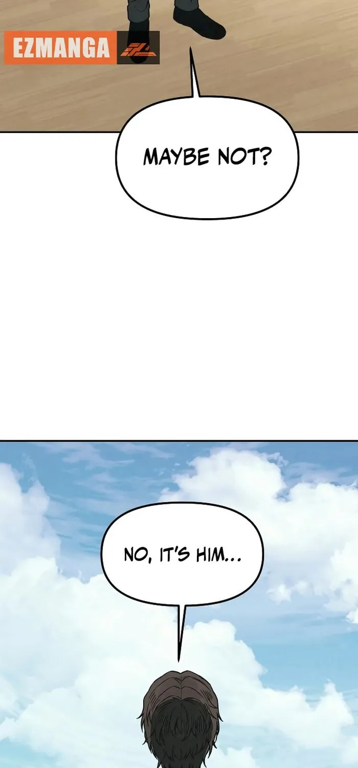 Read For Your Murder chapter 17 image 9 on Lezhin