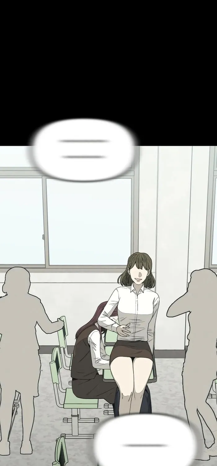 Read For Your Murder chapter 17 image 90 on Lezhin
