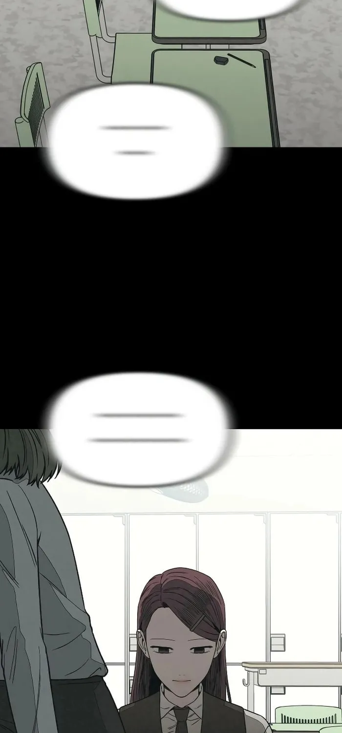 Read For Your Murder chapter 17 image 91 on Lezhin
