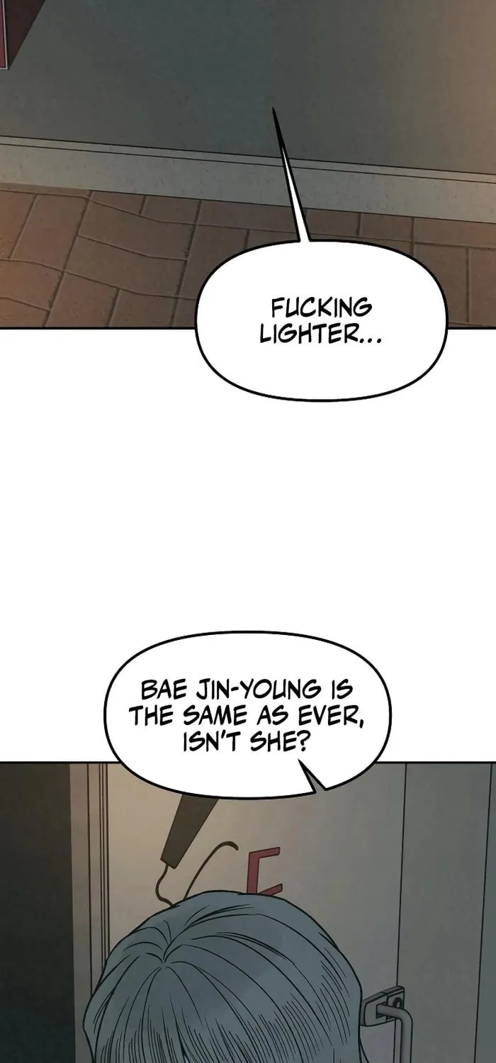 Read For Your Murder chapter 17 image 97 on Lezhin