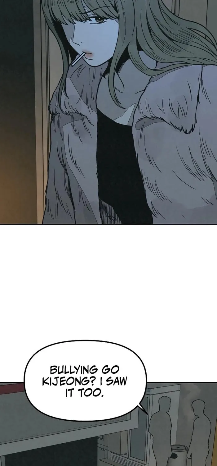 Read For Your Murder chapter 17 image 98 on Lezhin