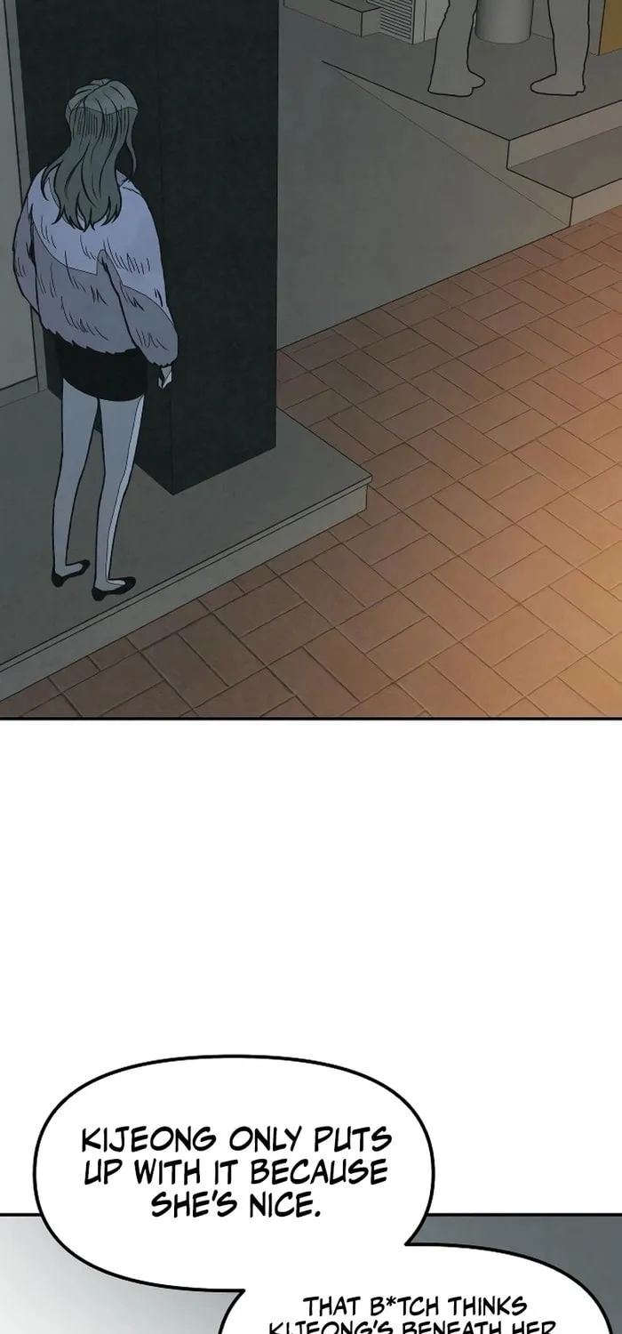 Read For Your Murder chapter 17 image 99 on Lezhin