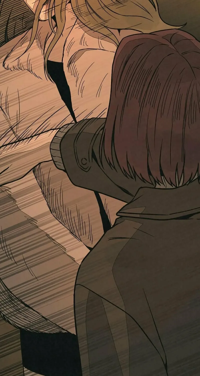 Read For Your Murder chapter 18 image 1 on Lezhin