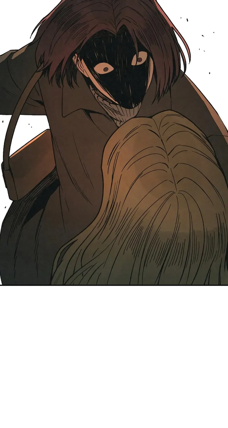 Read For Your Murder chapter 18 image 10 on Lezhin