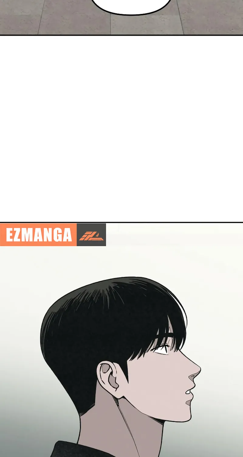 Read For Your Murder chapter 18 image 101 on Lezhin