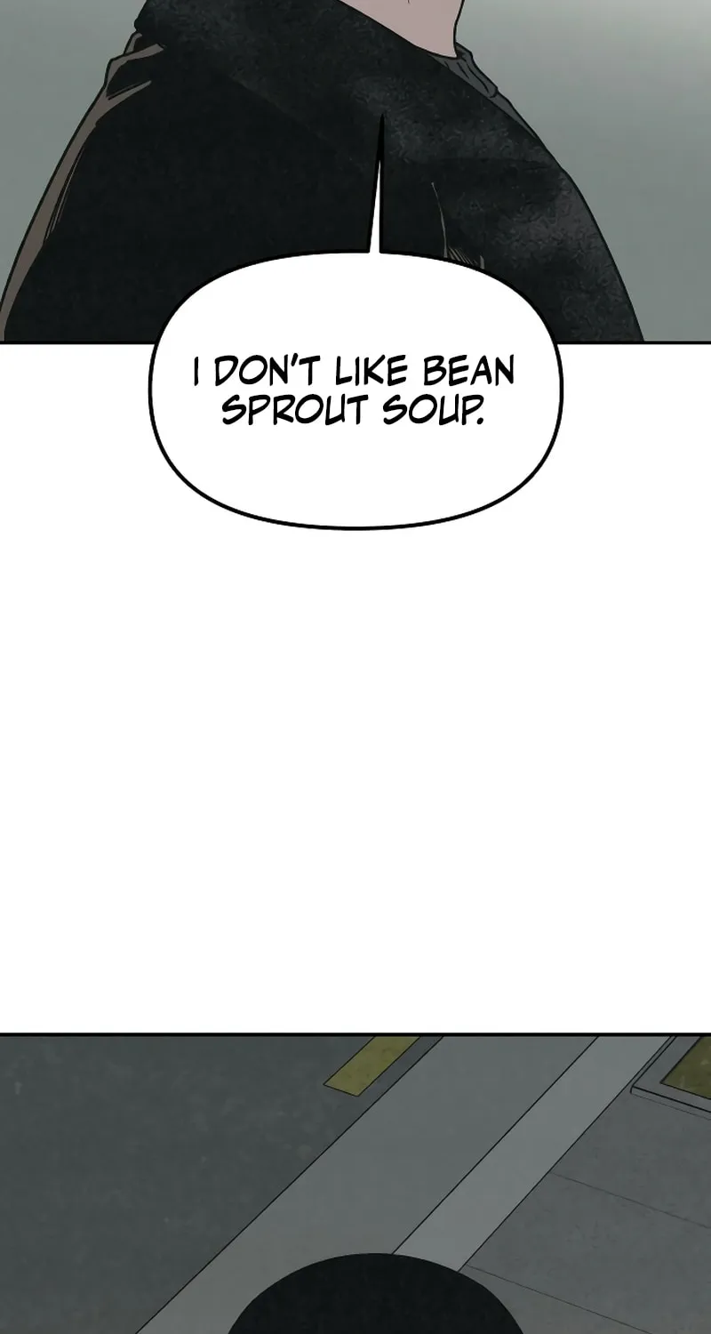 Read For Your Murder chapter 18 image 102 on Lezhin