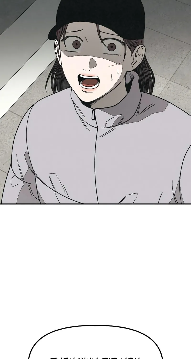 Read For Your Murder chapter 18 image 103 on Lezhin