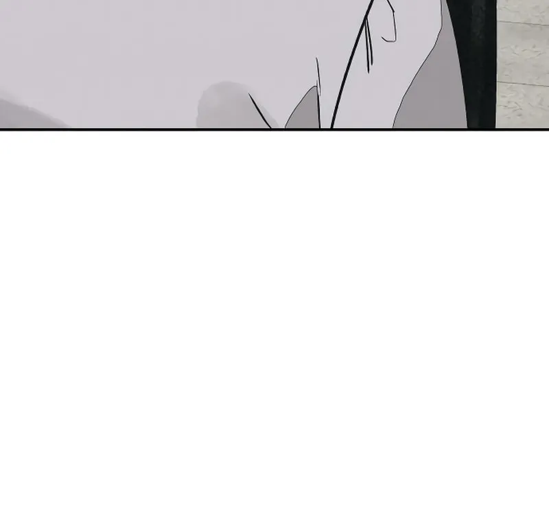 Read For Your Murder chapter 18 image 105 on Lezhin