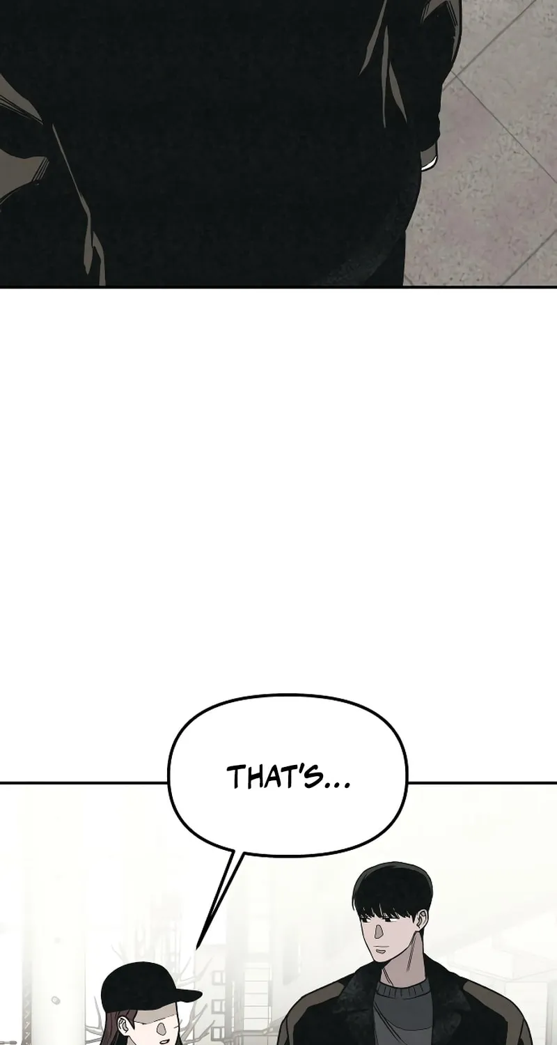 Read For Your Murder chapter 18 image 107 on Lezhin